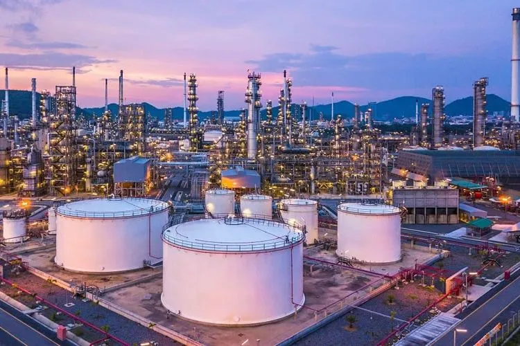 The whole internal logistics system solutions